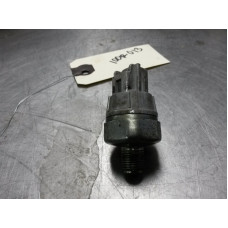 100R013 Engine Oil Pressure Sensor For 09-12 Toyota Rav4 2.5 100R013 Engine Oil Pressure Sensor For 09-12 Toyota Rav4 2.5
